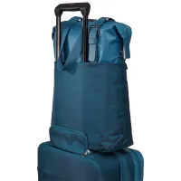 Сумка для ноутбука THULE Spira 14"/ Синий photo 9