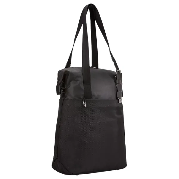 Сумка для ноутбука THULE Spira 14"/ Черный photo 2