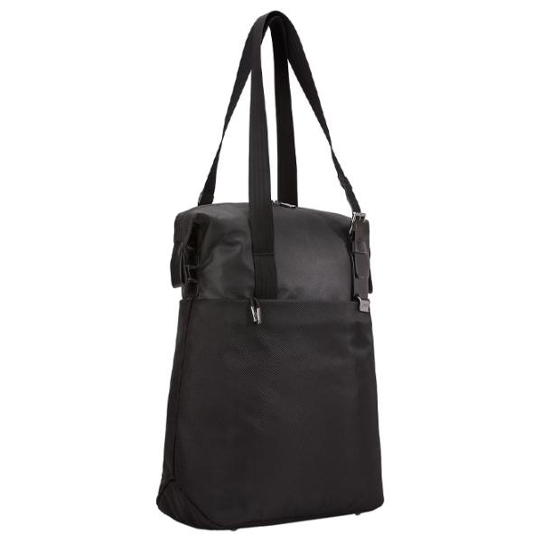 Сумка для ноутбука THULE Spira 14"/ Черный photo 2