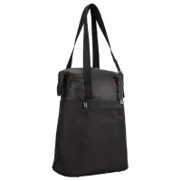 Geantă pentru laptop THULE Spira 14"/ Black photo 2
