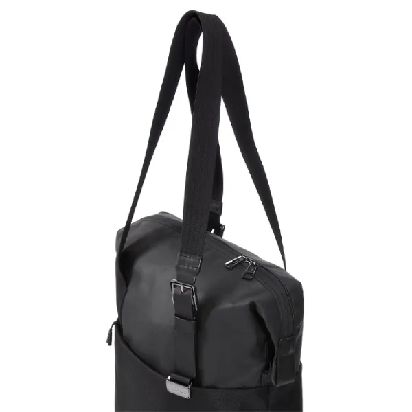 Сумка для ноутбука THULE Spira 14"/ Черный photo 3