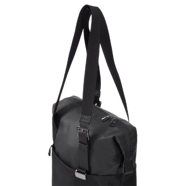 Сумка для ноутбука THULE Spira 14"/ Черный photo 3