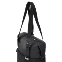 Geantă pentru laptop THULE Spira 14"/ Black photo 3
