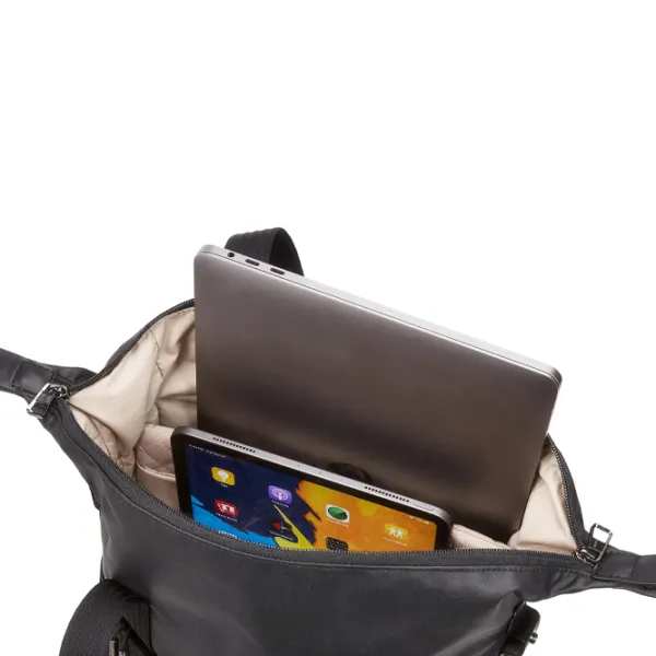 Сумка для ноутбука THULE Spira 14"/ Черный photo 6