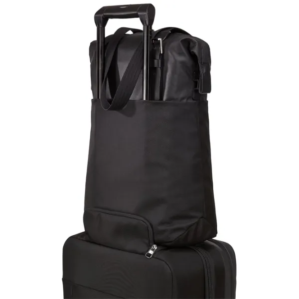 Сумка для ноутбука THULE Spira 14"/ Черный photo 8