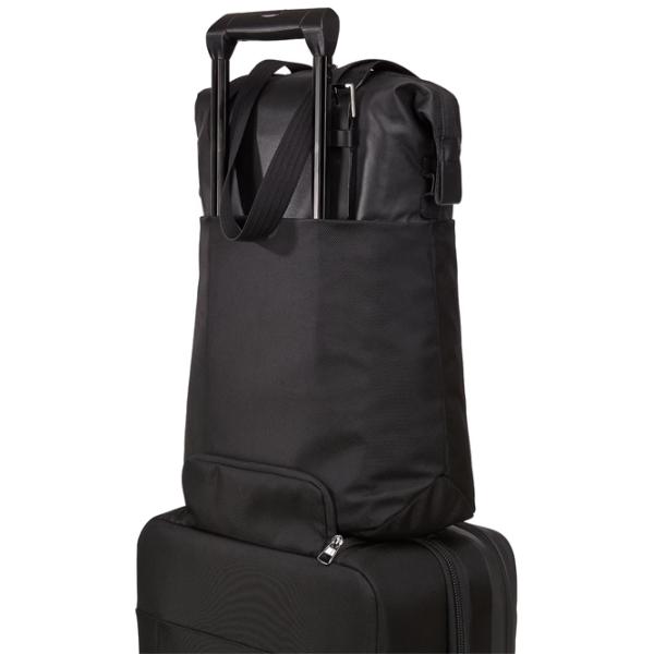 Сумка для ноутбука THULE Spira 14"/ Черный photo 8