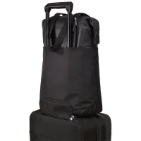 Geantă pentru laptop THULE Spira 14"/ Black photo 8