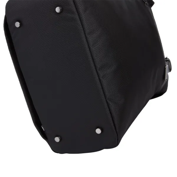 Сумка для ноутбука THULE Spira 14"/ Черный photo 9