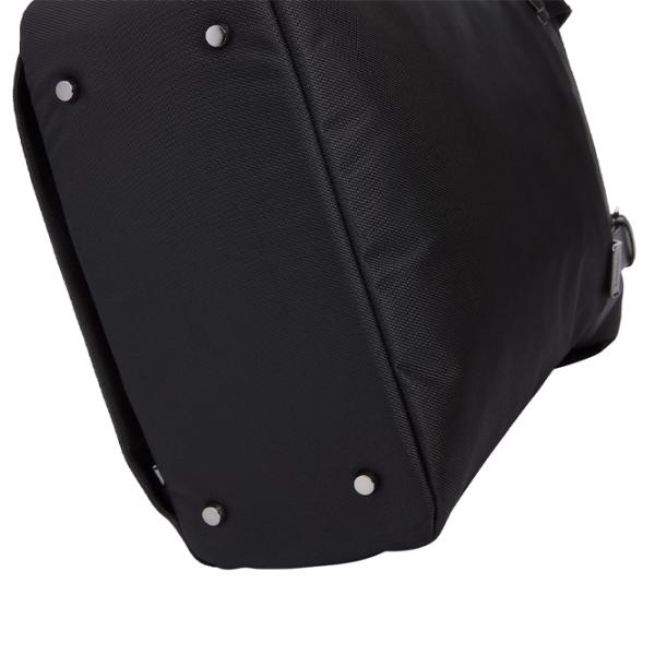 Сумка для ноутбука THULE Spira 14"/ Черный photo 9