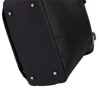 Geantă pentru laptop THULE Spira 14"/ Black photo 9