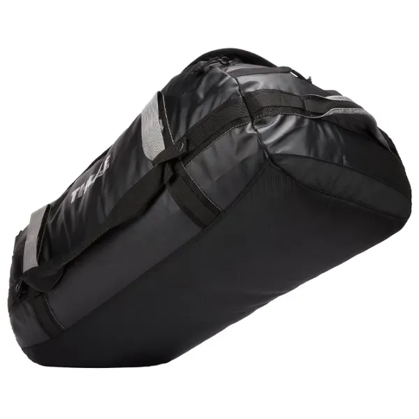 Geantă pentru călătorii THULE Chasm 70l/ Black photo 4