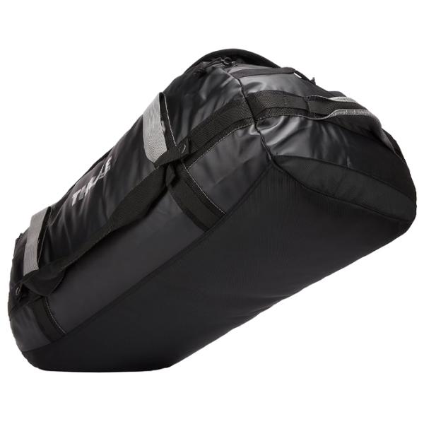 Geantă pentru călătorii THULE Chasm 70l/ Black photo 4