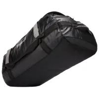 Geantă pentru călătorii THULE Chasm 70l/ Black photo 4