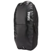 Geantă pentru călătorii THULE Chasm 70l/ Black photo 5