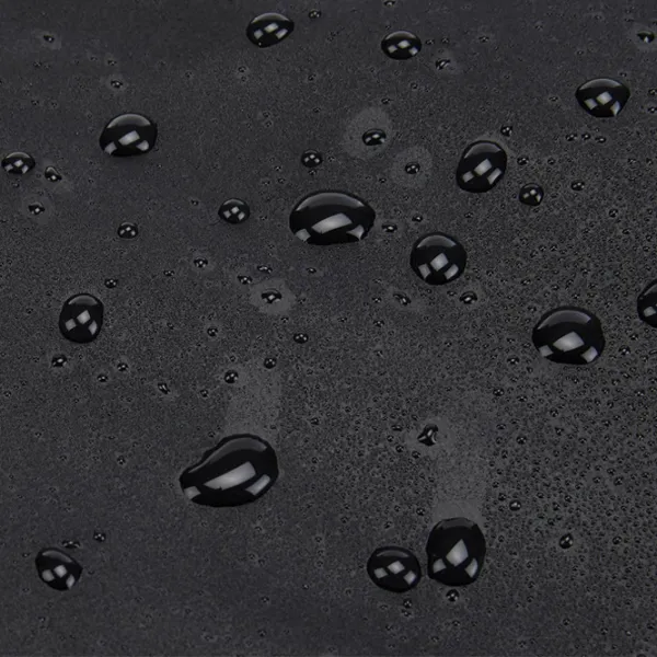 Geantă pentru călătorii THULE Chasm 70l/ Black photo 12