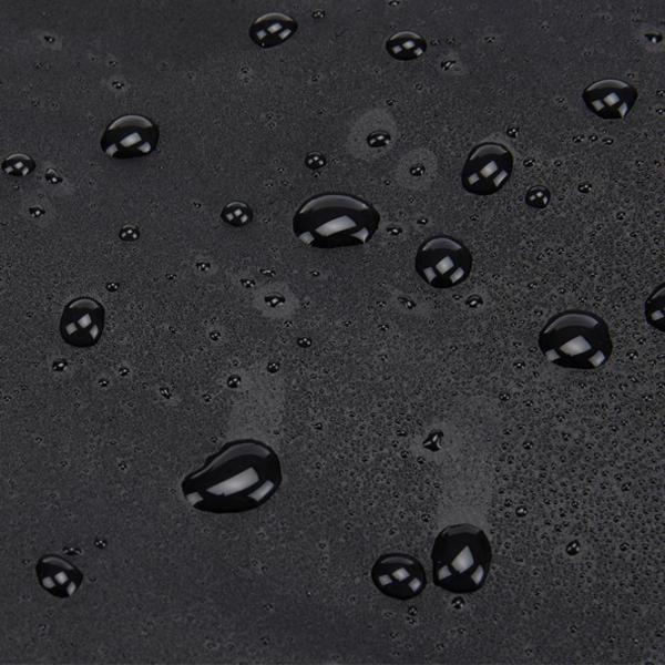 Geantă pentru călătorii THULE Chasm 70l/ Black photo 12