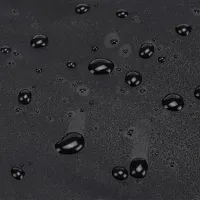 Geantă pentru călătorii THULE Chasm 70l/ Black photo 12
