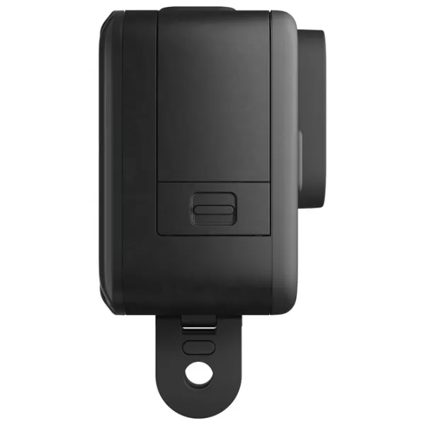 Экшн-камера GoPro Hero 11 Mini 27 МП / 1720 мАч / Черный photo 5