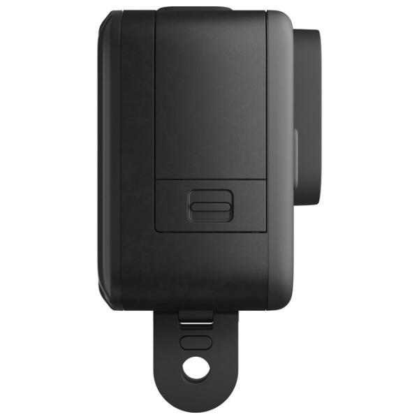 Экшн-камера GoPro Hero 11 Mini 27 МП / 1720 мАч / Черный photo 5