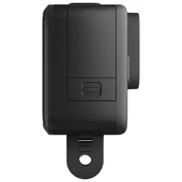Cameră action GoPro Hero 11 Mini 27 MP / 1720 mAh / Black photo 5