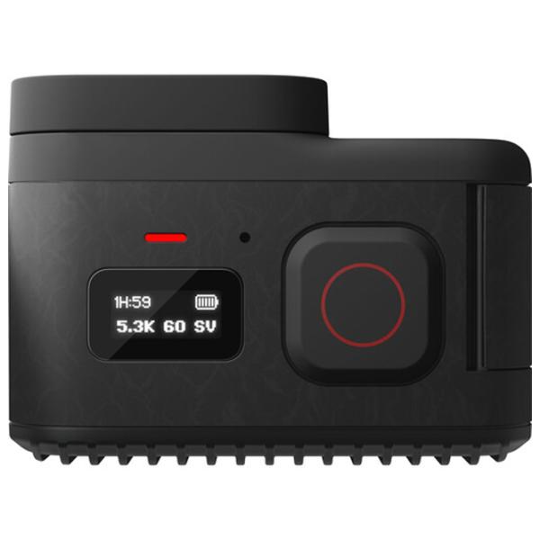 Экшн-камера GoPro Hero 11 Mini 27 МП / 1720 мАч / Черный photo 6
