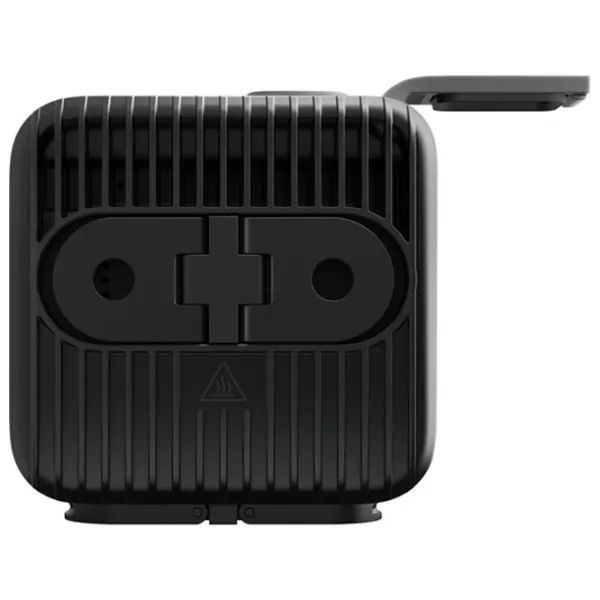 Экшн-камера GoPro Hero 11 Mini 27 МП / 1720 мАч / Черный photo 12