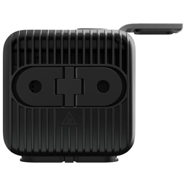 Экшн-камера GoPro Hero 11 Mini 27 МП / 1720 мАч / Черный photo 12