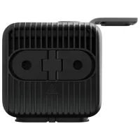 Cameră action GoPro Hero 11 Mini 27 MP / 1720 mAh / Black photo 12