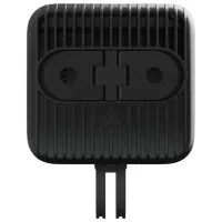 Cameră action GoPro Hero 11 Mini 27 MP / 1720 mAh / Black photo 13