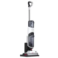 Aspirator vertical Roborock Dyad WD1S1A51-01 350 W / Black White photo 2
