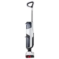 Aspirator vertical Roborock Dyad WD1S1A51-01 350 W / Black White photo 3
