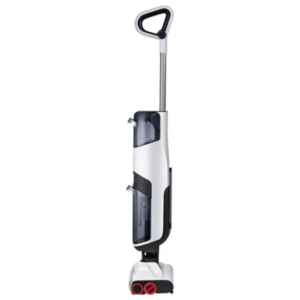 Aspirator vertical Roborock Dyad WD1S1A51-01 350 W / Black White photo 5