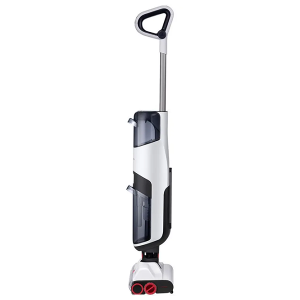 Aspirator vertical Roborock Dyad WD1S1A51-01 350 W / Black White photo 5