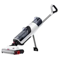 Aspirator vertical Roborock Dyad WD1S1A51-01 350 W / Black White photo 4