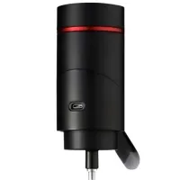 Диспенсер для вина Circle Joy CJ-XFJQ01 5 Вт/ Черный photo 2
