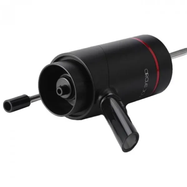 Dispensor pentru vin Circle Joy CJ-XFJQ01 5 W/ Black photo 3