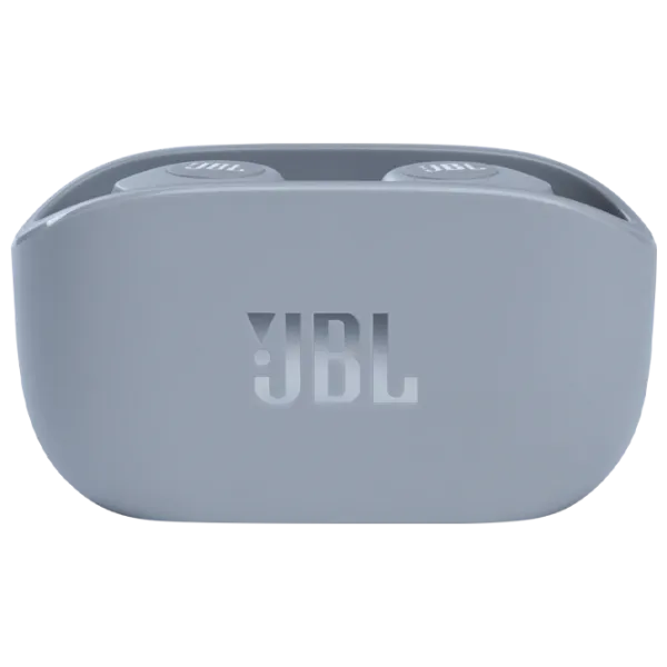 Căști JBL Wave 100 Blue Fără fir/ Personal photo 2 Căști JBL Wave 100 Blue Fără fir/ Personal photo 2