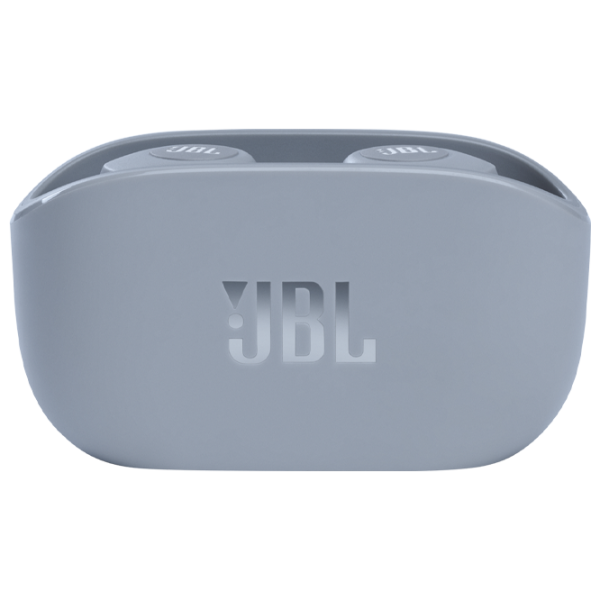 Căști JBL Wave 100 Blue Fără fir/ Personal photo 2 Căști JBL Wave 100 Blue Fără fir/ Personal photo 2