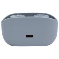Наушники JBL Wave 100 Синий Беспроводные/ Персональный photo 3
