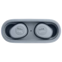 Наушники JBL Wave 100 Синий Беспроводные/ Персональный photo 4