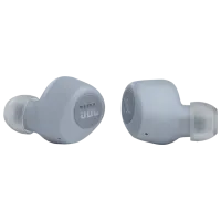 Наушники JBL Wave 100 Синий Беспроводные/ Персональный photo 6