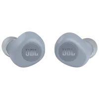Наушники JBL Wave 100 Синий Беспроводные/ Персональный photo 7