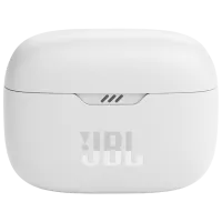 Наушники JBL Tune 230 Белый Беспроводные/ Персональный photo 2