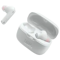 Наушники JBL Tune 230 Белый Беспроводные/ Персональный photo 3