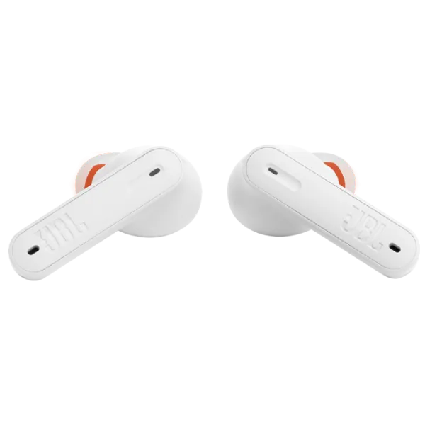 Наушники JBL Tune 230 Белый Беспроводные/ Персональный photo 4 Наушники JBL Tune 230 Белый Беспроводные/ Персональный photo 4