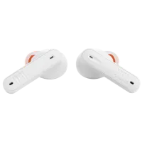 Наушники JBL Tune 230 Белый Беспроводные/ Персональный photo 4