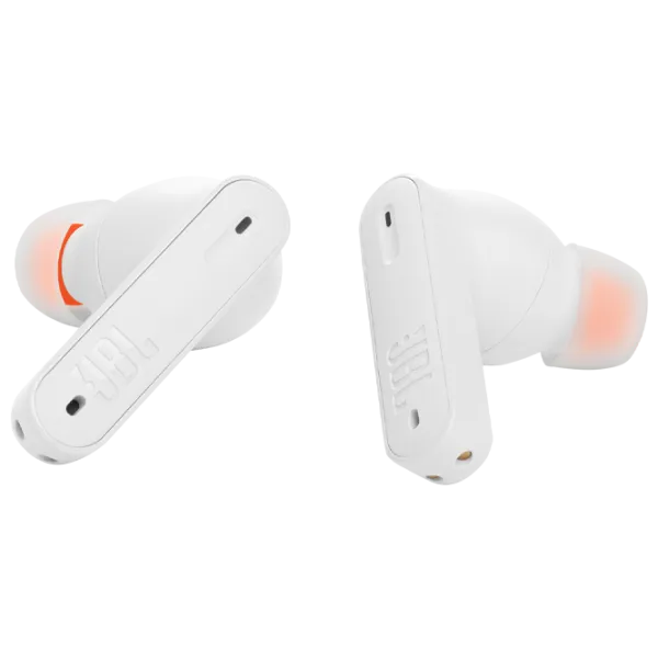 Наушники JBL Tune 230 Белый Беспроводные/ Персональный photo 6 Наушники JBL Tune 230 Белый Беспроводные/ Персональный photo 6