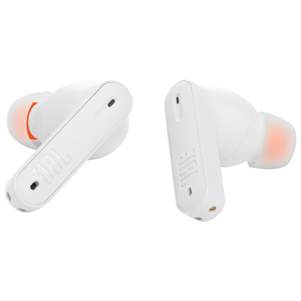 Наушники JBL Tune 230 Белый Беспроводные/ Персональный photo 6 Наушники JBL Tune 230 Белый Беспроводные/ Персональный photo 6