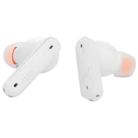 Наушники JBL Tune 230 Белый Беспроводные/ Персональный photo 6
