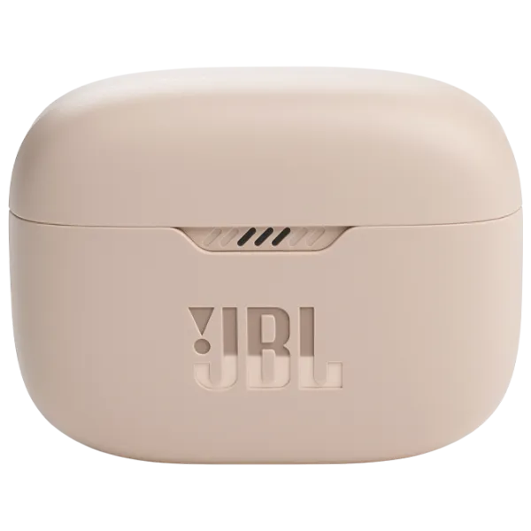 Наушники JBL Tune 130 Песочный Беспроводные/ Персональный photo 3 Наушники JBL Tune 130 Песочный Беспроводные/ Персональный photo 3